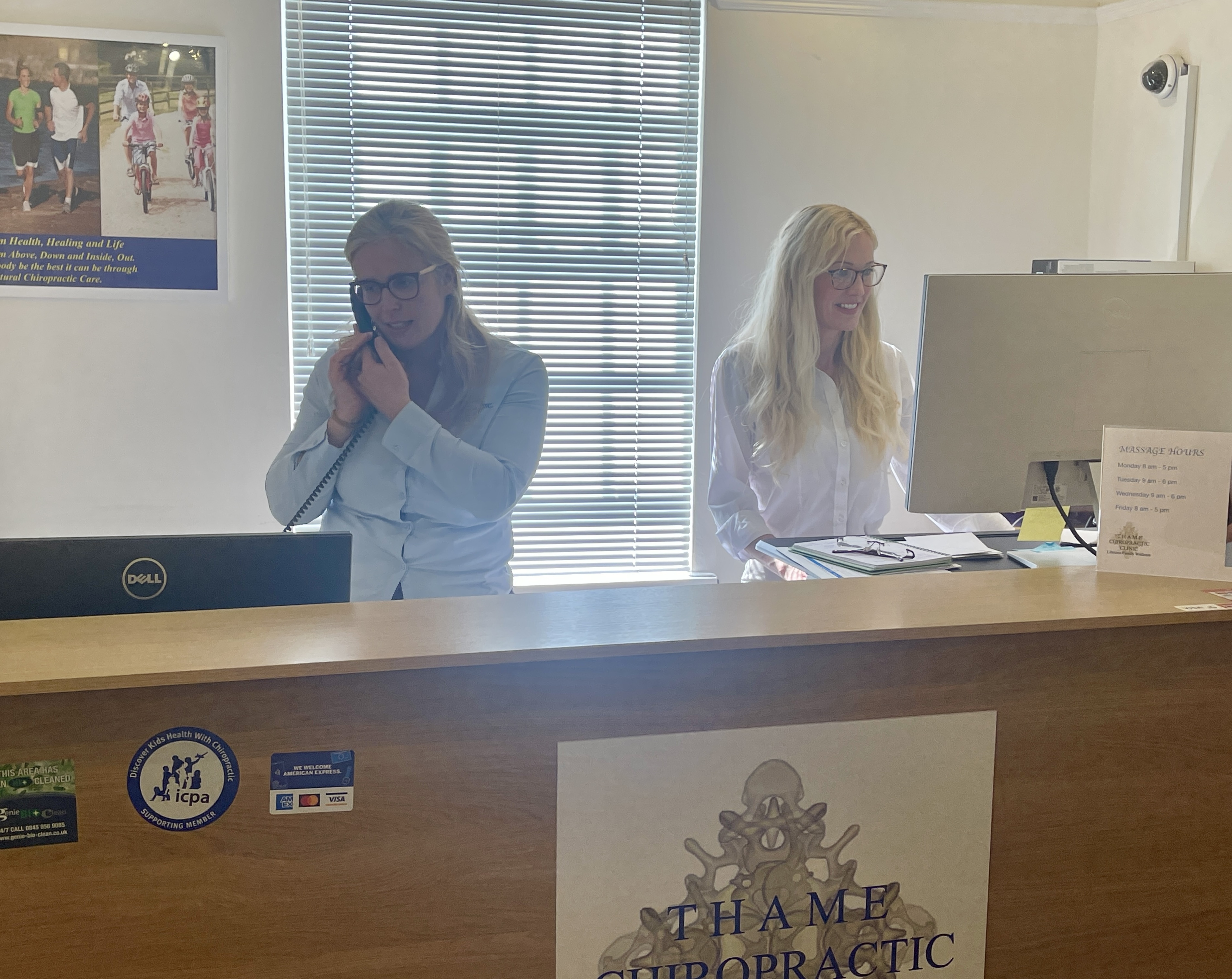 07d71127-5b11-483b-b8b3-d354b9fdba2b_Thame_Chiropractic_3.jpg