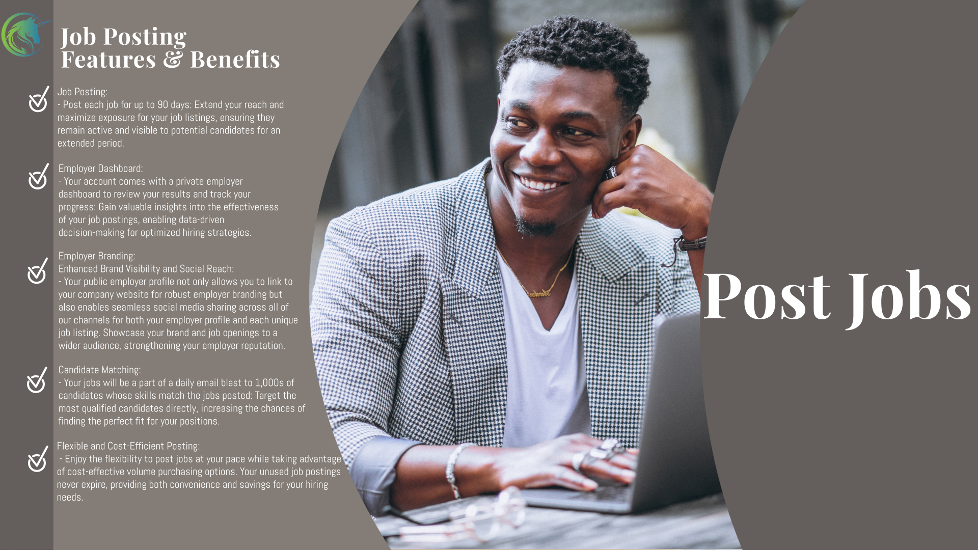 Our Products Black Tech Jobs