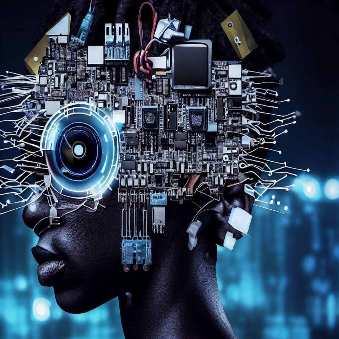 Top 10 Tech Jobs of the Future Shaping Tomorrow Black Tech Jobs