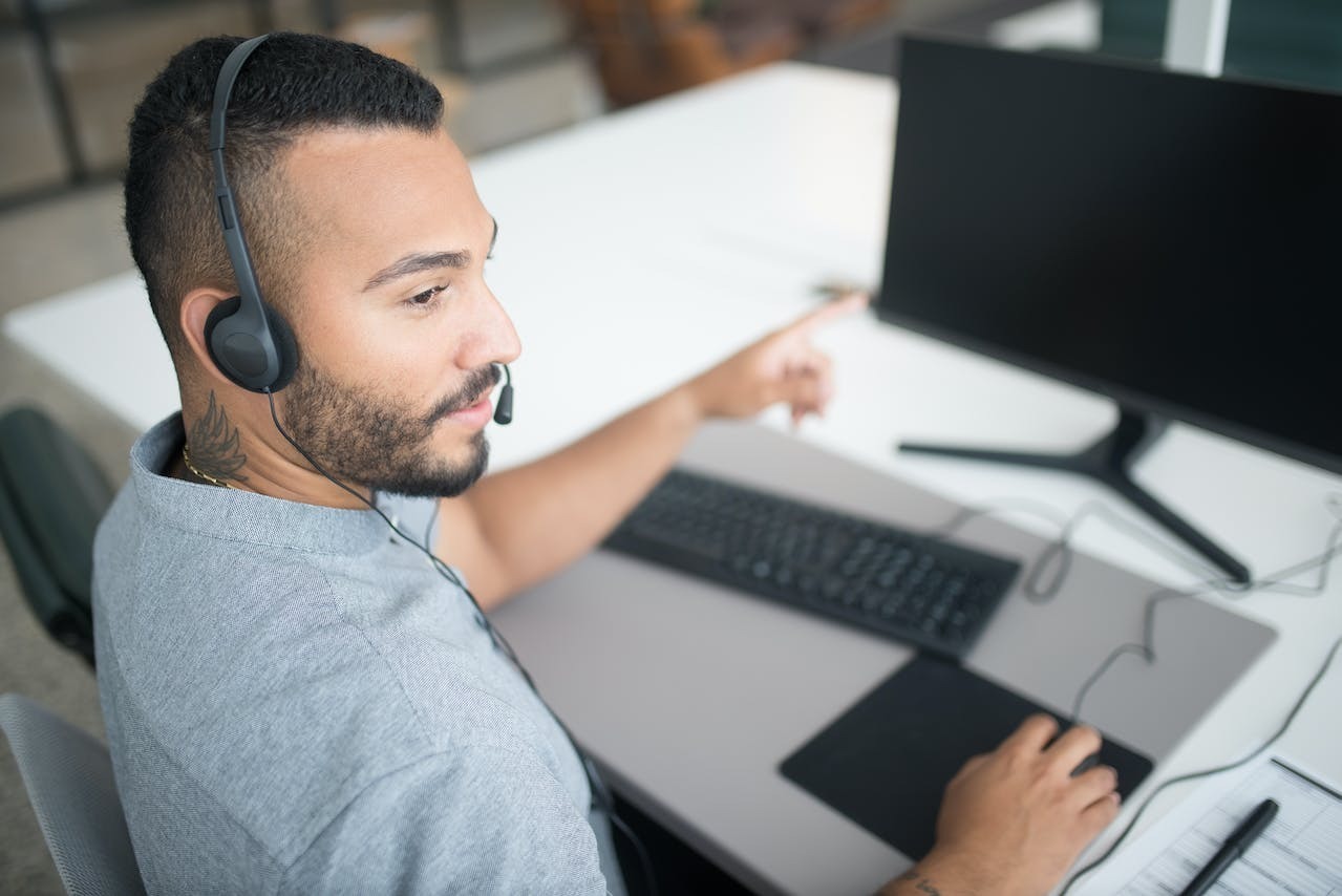 The most unpopular remote job in the USA | remoteworker.jobs