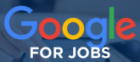 Google for Jobs