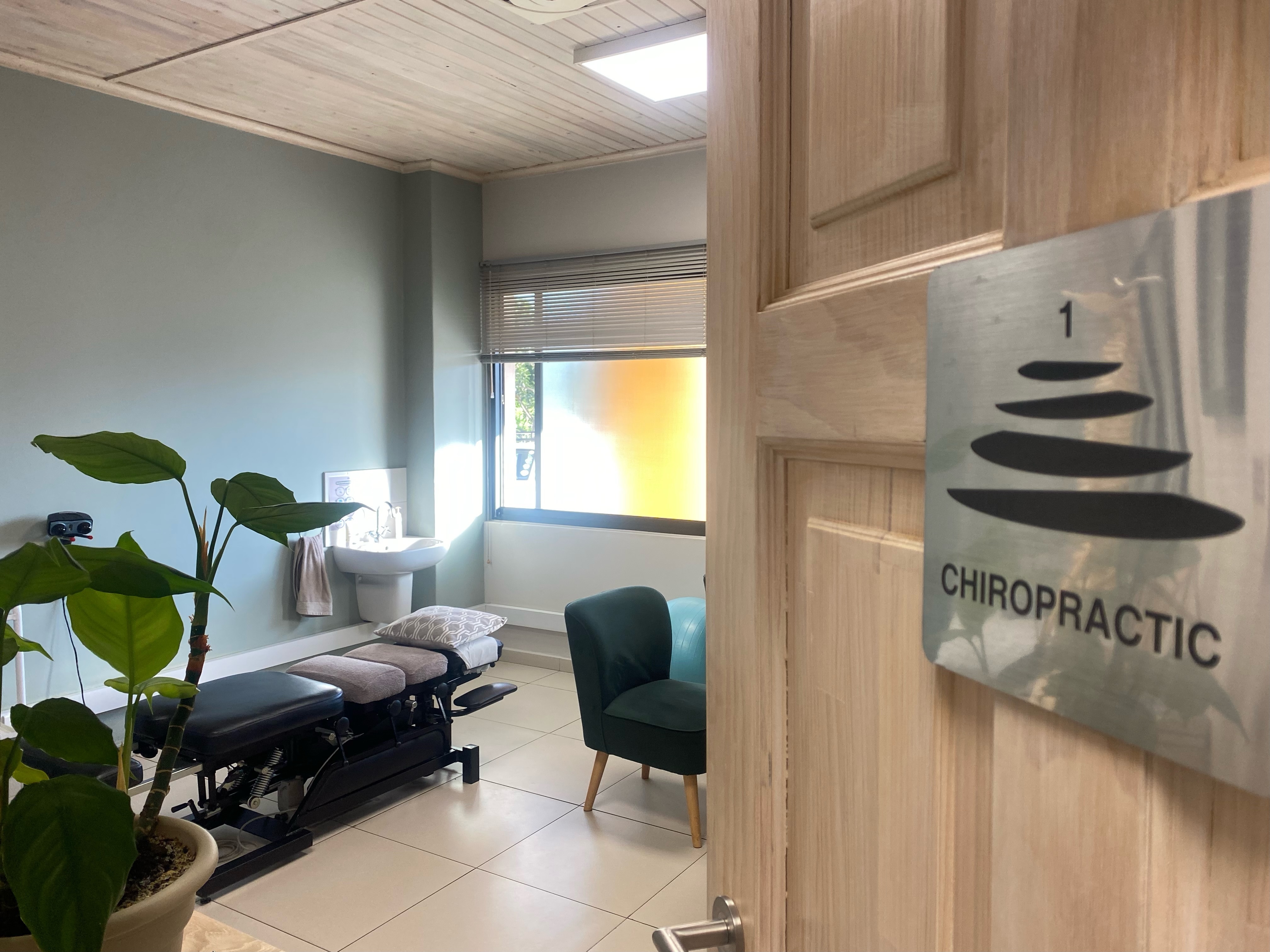 39c1de18-c555-4953-8762-df2bcdc6534a_LEOPARDS_HILL_CHIROPRACTC_TREATMENT_ROOM.jpeg
