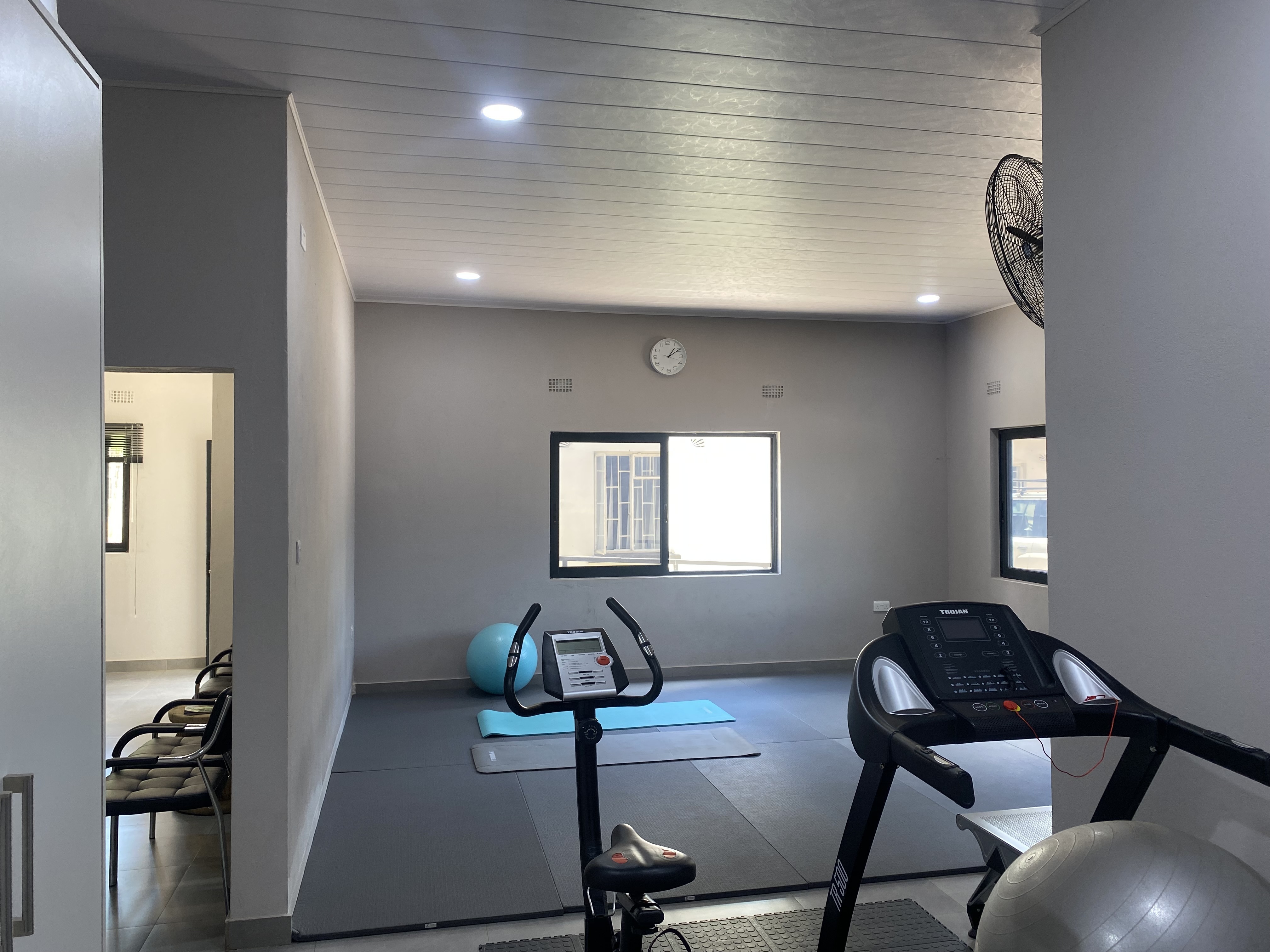 3a6cb420-19d5-40b6-8a5f-c629dd92ba34_REHAB_AREA.jpg