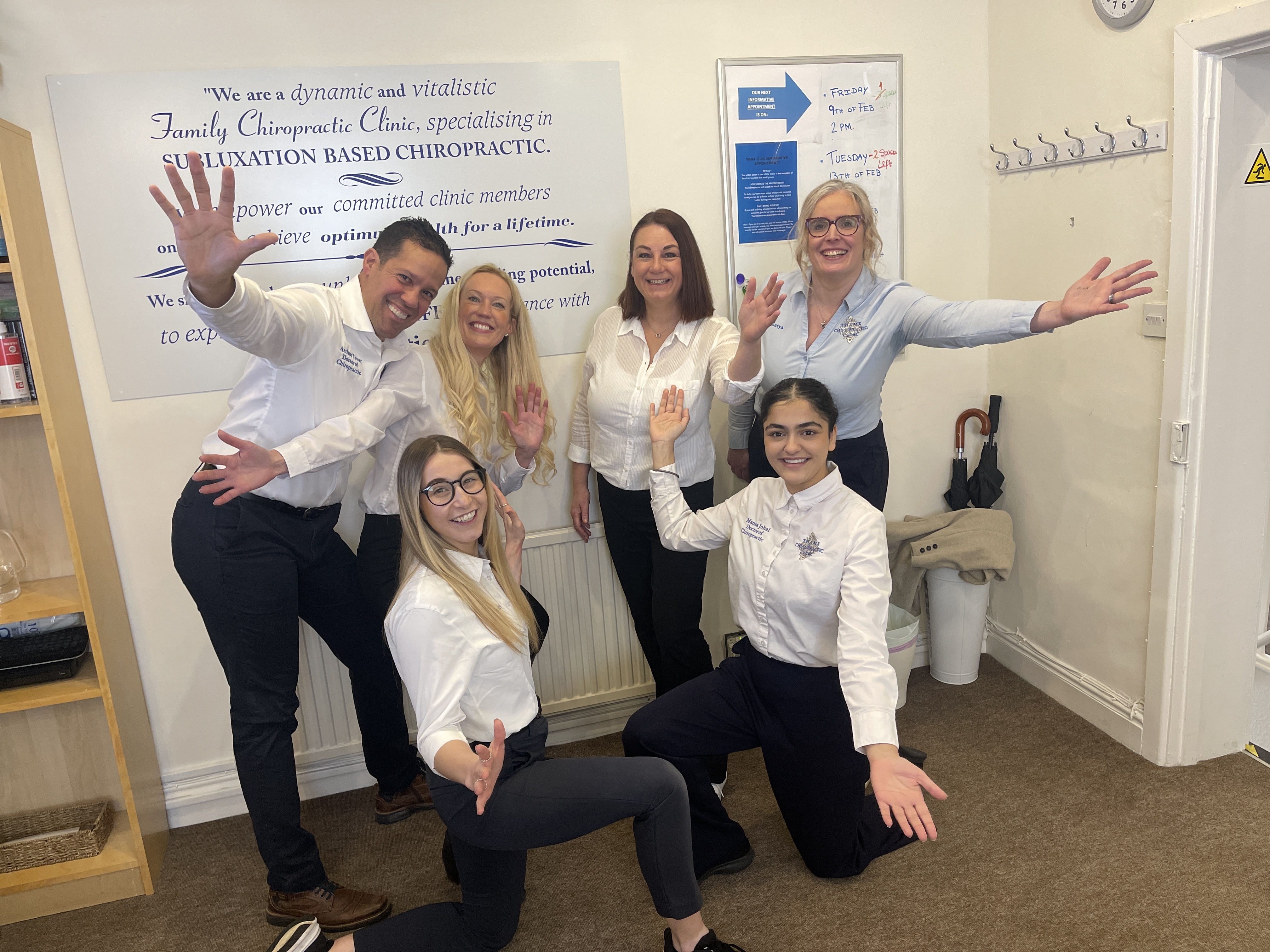 3d86f150-0bb1-4a6b-b900-5c5adf4d5602_Thame_Chiropractic1.JPG