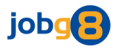 Jobg8 Hiring Platform