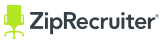 ZipRecruiter Job Posting