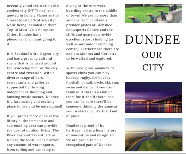 643cb5b1-68b7-4a2b-a8c1-8a0ba6c0d398_Our_Dundee.PNG