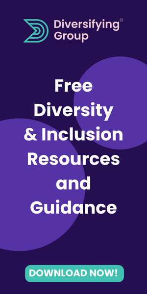 Free Diversity & Inclusion Resources and Guidance - Download Now!