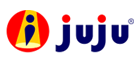 JuJu Job Board