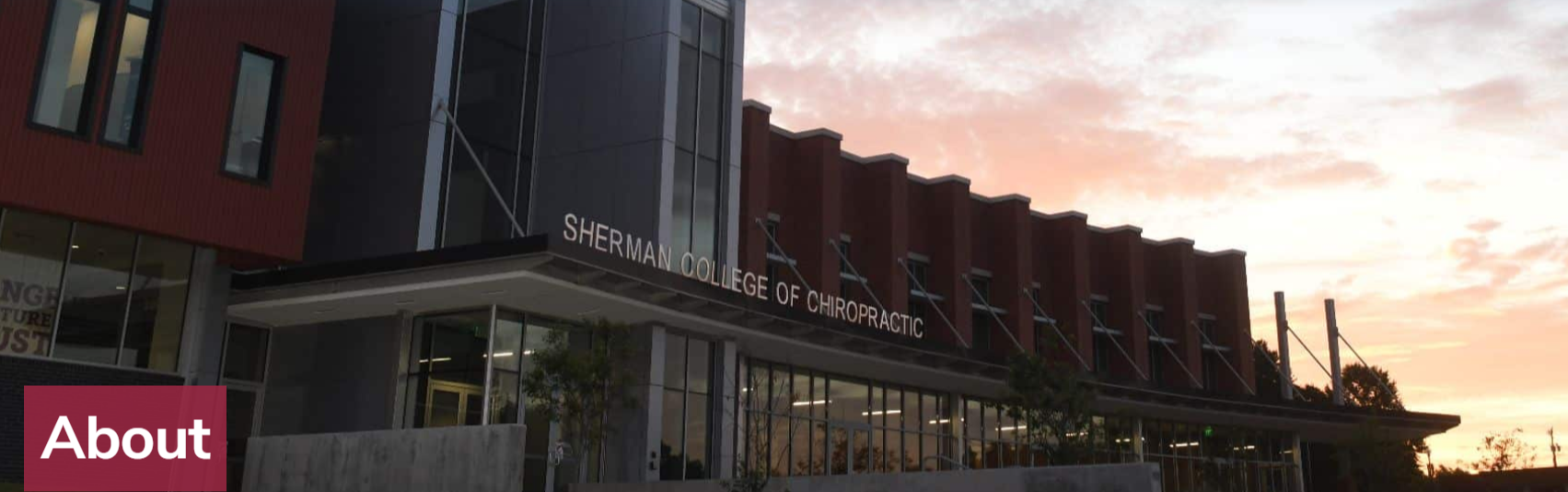 7c192c84-972e-460e-8a5d-6daecfadc3de_About-Sherman-College-of-Chiropractic-About-About.png
