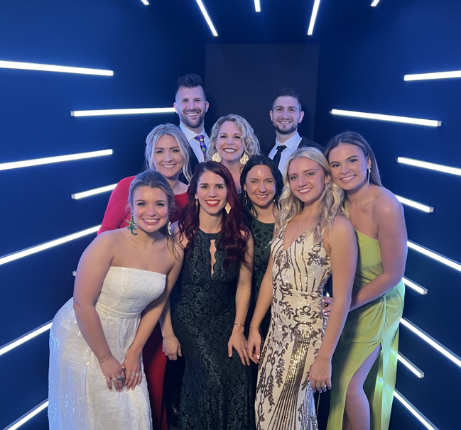 Awesome Chiropractor needed for a great opportunity near New Orleans