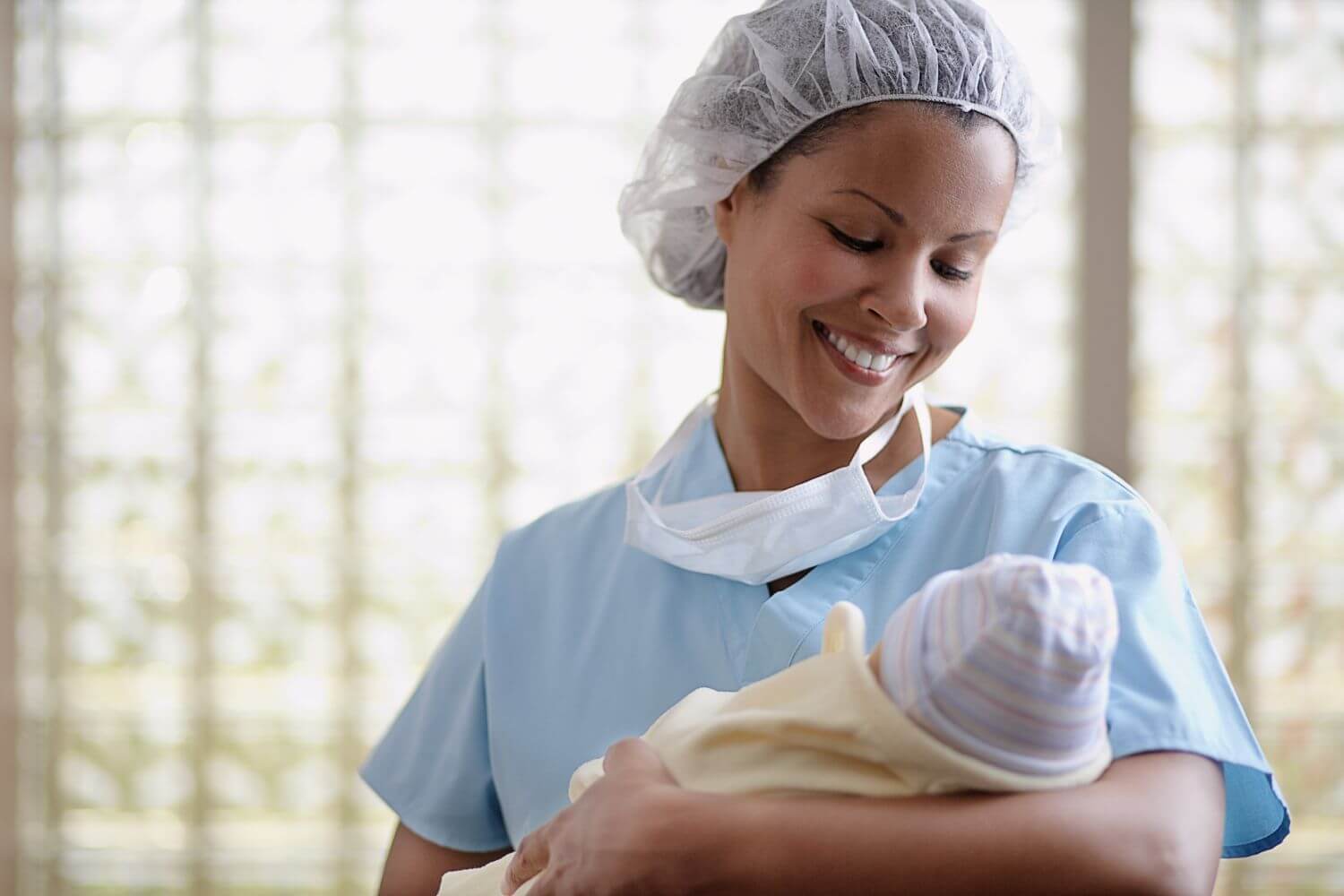 how-to-become-a-midwife-without-a-nursing-degree-tip-linkedrn