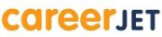 CareerJet Job Openings