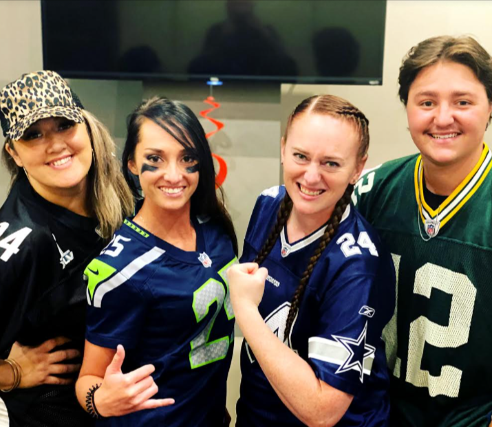 Chiropractor for Wellness Center, Billings, Montana Job at 100