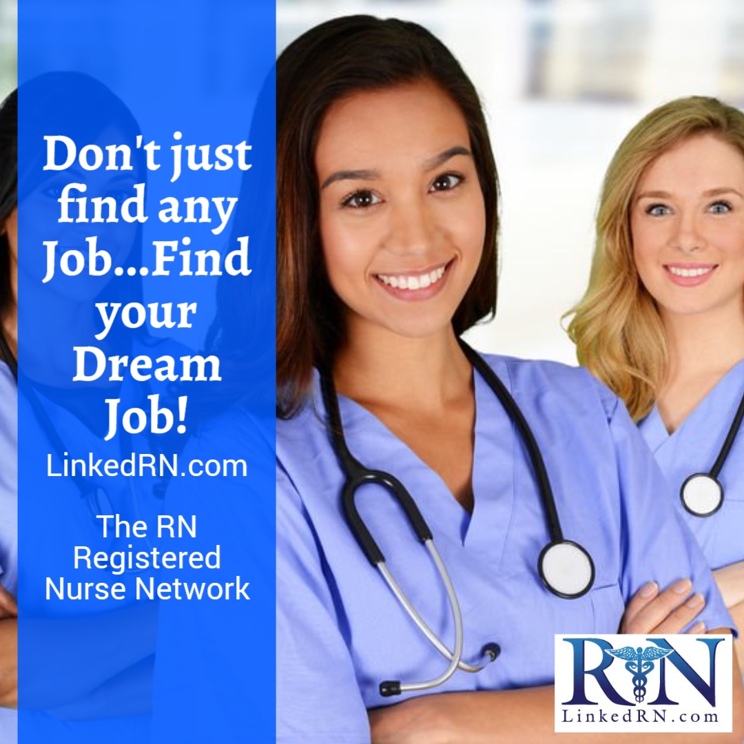 lpn travel nursing jobs