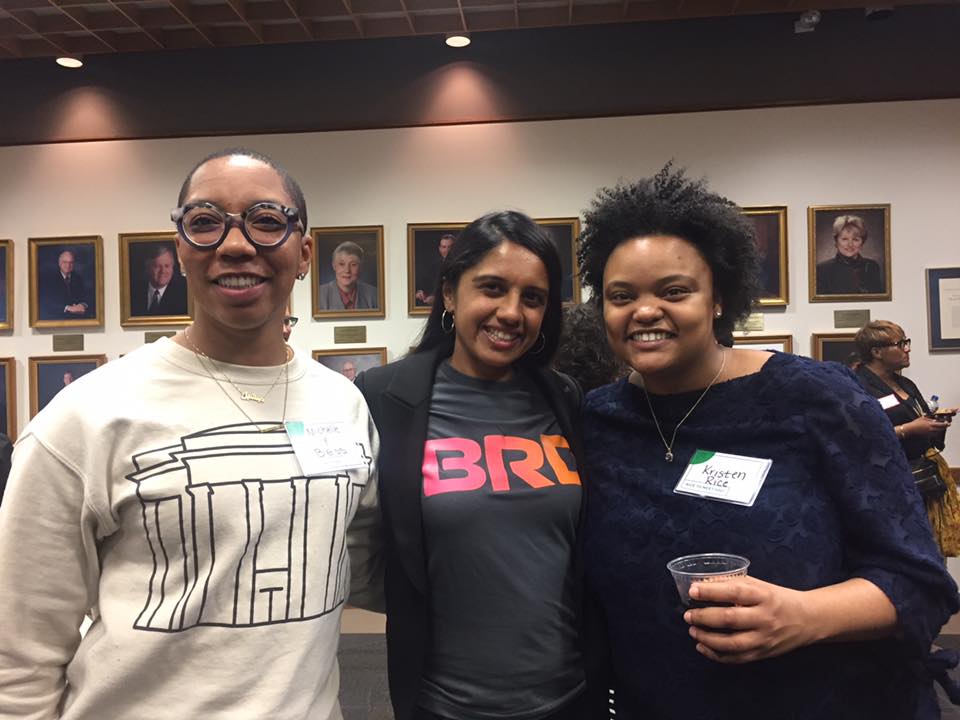 Black Tech Jobs Networking Events Black Tech Jobs